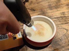 -麻辣总动员·川派海鲜·现炒浇头面·自贡菜(五彩城店)
