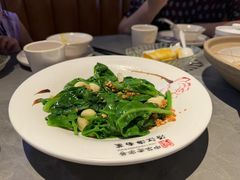 -沿江海南菜·文昌鸡祖师爷(大东海店)