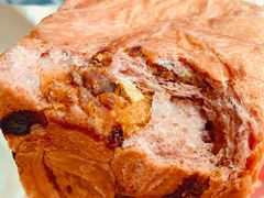 -好利来(亦庄国融店)