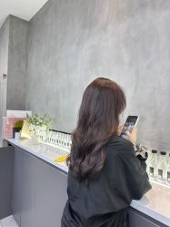 -天使之手