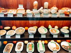 -顺记冰室(宝华路店)