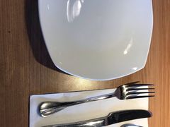 -必胜客(花舞大唐博物馆店)