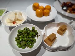 -四季民福烤鸭店(王府井东安门店)