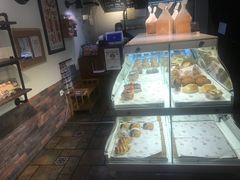 -KOMUGI 小麦家(新地假日广场店)
