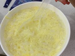 -四季美汤包(户部巷店)