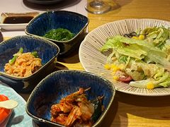 -吉兆·料理(红梅南路店)