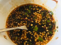 -盛武肥牛·清真海鲜火锅(昆区店)