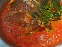 -老凯俚酸汤鱼(鸿通城店)