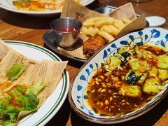 -小泉居(水坑尾店 )