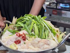 -九州酒场ひこぞう(1号店)