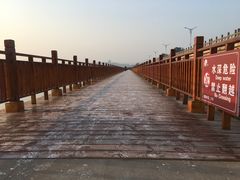 -函谷关历史文化旅游区