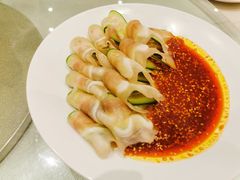 -马旺子酒楼
