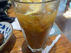 -小泉居(水坑尾店 )