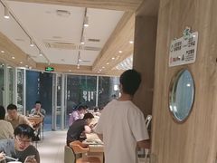 -老乡鸡(融科天地店)