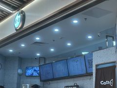 -CoCo都可(健翔桥店)