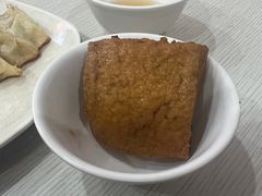 -阿狗烧麦(交通局店)