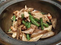 -南京大牌档(凯德大峡谷店)