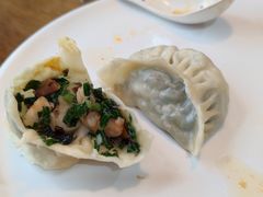 -东升灌浆包(辛庄街总店)