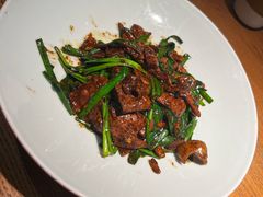 -吃饭皇帝大(合生汇店)