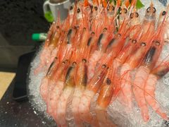 -首开·龙湖成都西宸天街
