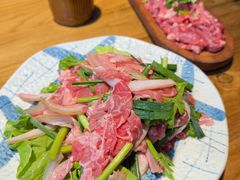 -贵厨酸汤牛肉(小十字店)