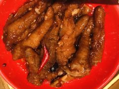 -避风塘(嘉兴八佰伴店)