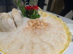 -红雀围·海鲜火锅(陆家嘴中心店)