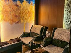 -江南足纪·影院足道·轻奢SPA(红山6979店)