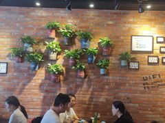 -老啪叽串炒饭(铁百店)