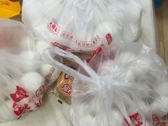-大桥道