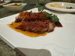 -庄氏祥记家常食府(国瑞建材家居博览中心店)