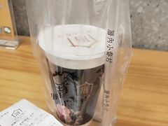 -厝内小眷村(正阳步行街店)