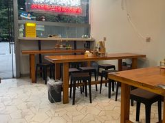 -宝小庆邵阳米粉(深圳市南山保利店)