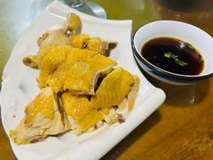 -弘德楼·自家菜园(朱家角古镇店)