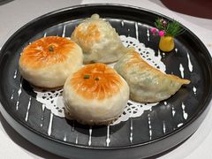 -道海元·潮粤汇(前滩店)