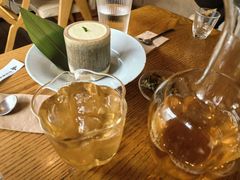 -元古本店(南锣鼓巷店)