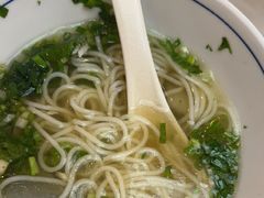 -眉州东坡(亚运村店)