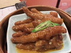 -点都德(北京路贰店)