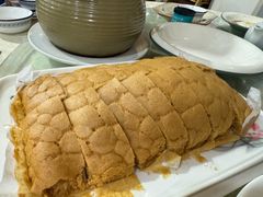 -区海鸡场饭店(石壁店)