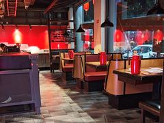 -辣得叫湘菜(观海卫店)