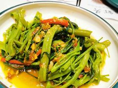 -美奈小馆·越南料理(中航城君尚购物中心店)