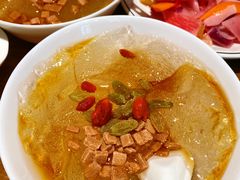 -九佰碗家常菜(华威桥店)