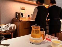 -徐记海鲜·家宴(南油永新汇店)