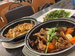美极鸭五件-美极鲜食坊(宝安南路店)