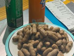 -古彭7只羊·徐州烧烤(旗舰店)