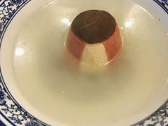 扣三丝-三林本帮馆(中林街店)