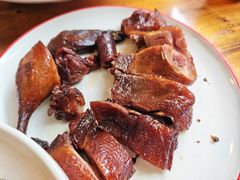 -老鼎万春卤菜(五代传承创始老店)