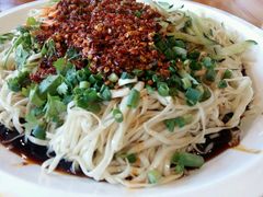 -龙翔小猪脚(龙头街店)