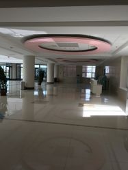 -大连市妇女儿童医疗中心