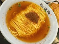 -耿福兴(凤凰美食街店)